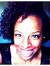 Courtney Wilkerson