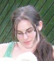 Anaïs