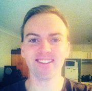 Matthew Ryan