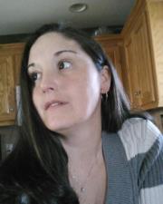 Amanda Nolker