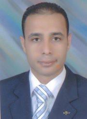 Hossam Habeb