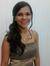 Beatriz...