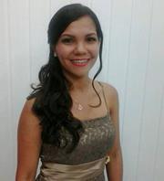 Beatriz Pinheiro