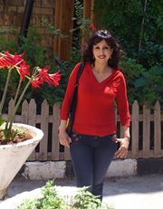 Sawsan Kutefan