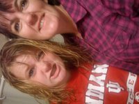 Tammy Downey