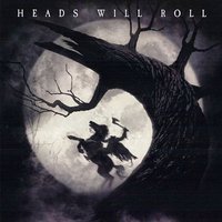 Χίπης ασαμπαλάγκουα