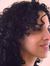 Nesrin ...