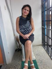 Hanan Kurdy