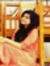 Yumna Shezad