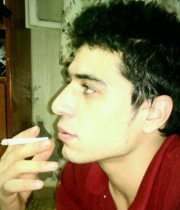 Aasem Khattab