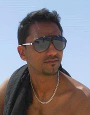 Ammar Elmonawar