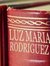 Luz Maria