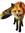 Kevin Fox