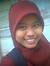 Ayu Alt...