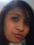 Manisha...