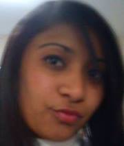 Manisha Singh
