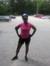 Angela Mapp