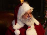 Robert Schroeder-einwiller