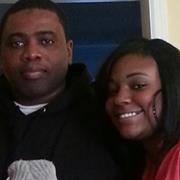 Jaime Thomas