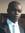 Mohamed...