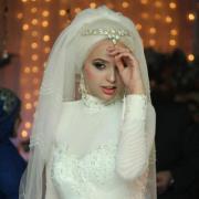 Manar Elshazly