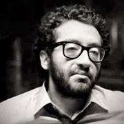 Mahmoud Hanafy