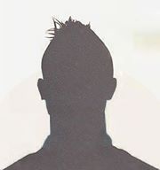 Ǎĥḿêd Ŝǎlôôḿ