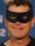 Kyle Mead