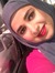 Marwa