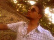 Gowtham Siddharth