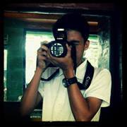 John David