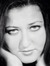 Randa S...