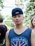 Phương ...