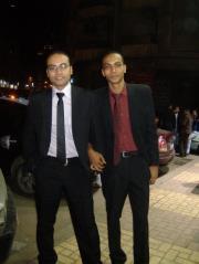 Karim Khalil