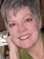 Suzanne Harrison