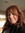 Deborah | 1 comments