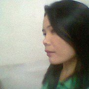 Myla Gantan