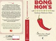 Sandeepa-bongmom Cookbook