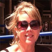 Lenora Hester