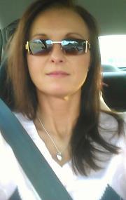 Sharmin Jones