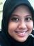 Anisah ...