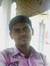 Gowtham...