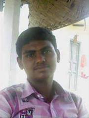 Gowtham Keerthi