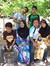 Nabil H...