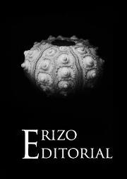 Erizo Editorial