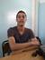 Hamza P...