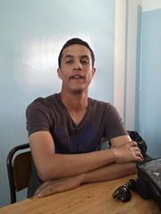 Hamza Parlino