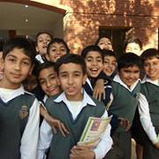 Kamran Qureshi