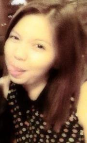 Kay Reyes