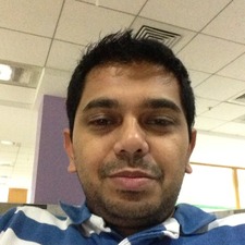 Rohit